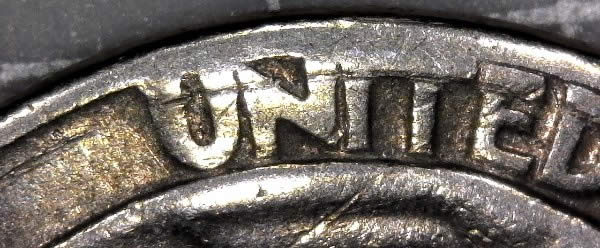 1965-P-Quarter-With-Post-Mint-Damage-Or-Is-It-A-Cud?-Experts-Needed